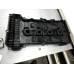 96D101 Valve Cover For 17-18 Kia Forte 2.0 224102E700 96D101 Valve Cover For 17-18 Kia Forte 2.0 224102E700